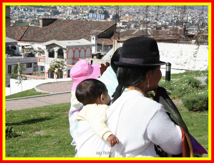 Ecuador 078_tn.jpg